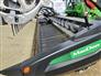 MacDon Industries 2025 FD240 Headers - Other