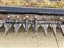 MacDon Industries 2025 FD240 Headers - Other