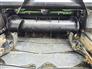 MacDon Industries 2025 FD240 Headers - Other