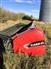 Case IH 2016 3016 Headers - Other