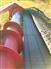 Case IH 2016 3016 Headers - Other
