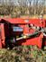 Case IH 2016 3016 Headers - Other