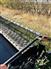 Case IH 2016 3016 Headers - Other