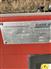 Case IH 2016 3016 Headers - Other