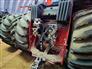 Case IH 2011 550 HD 4WD