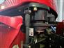 Case IH 2011 550 HD 4WD