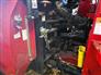 Case IH 2011 550 HD 4WD