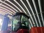 Case IH 2011 550 HD 4WD