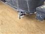 Case IH 2011 550 HD 4WD