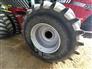 Case IH 2011 550 HD 4WD