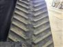 Case IH 2010 Steiger 485 Quadtrac Other Tractors