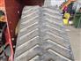 Case IH 2010 Steiger 485 Quadtrac Other Tractors