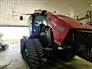 Case IH 2010 Steiger 485 Quadtrac Other Tractors