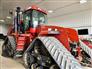 Case IH 2010 Steiger 485 Quadtrac Other Tractors