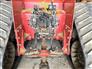 Case IH 2010 Steiger 485 Quadtrac Other Tractors