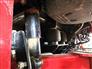 Case IH 2010 Steiger 485 Quadtrac Other Tractors
