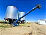 Brandt 2016 1547LP Augers / Elevators / Conveyors