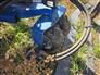 Brandt 2016 1547LP Augers / Elevators / Conveyors