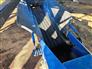 Brandt 2016 1547LP Augers / Elevators / Conveyors