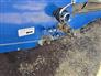 Brandt 2016 1547LP Augers / Elevators / Conveyors