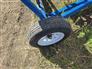 Brandt 2016 1547LP Augers / Elevators / Conveyors