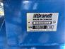 Brandt 2016 1547LP Augers / Elevators / Conveyors