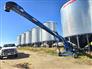 Brandt 2016 1547LP Augers / Elevators / Conveyors