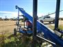 Brandt 2016 1547LP Augers / Elevators / Conveyors