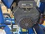 Brandt 2016 1547LP Augers / Elevators / Conveyors