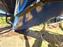 Brandt 2016 1547LP Augers / Elevators / Conveyors