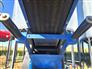 Brandt 2016 1547LP Augers / Elevators / Conveyors
