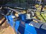 Brandt 2016 1547LP Augers / Elevators / Conveyors