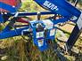Brandt 2016 1547LP Augers / Elevators / Conveyors