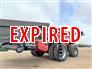2020 Case IH 9250