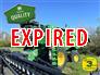 2015 John Deere S680