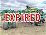 2017 John Deere 1870