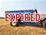 2012 Brandt 1020XR