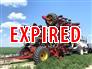 2015 Bourgault 3320-76