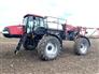 2014 Case IH 3340