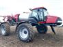 2014 Case IH 3340