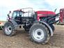 2014 Case IH 3340