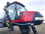 2014 Case IH 3340