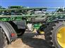 2022 John Deere 616R