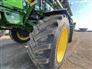 2022 John Deere 616R