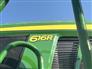 2022 John Deere 616R