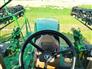 2011 John Deere 4730