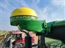 2011 John Deere 4730