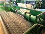 John Deere 2017 615P Headers - Other