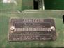 John Deere 2017 615P Headers - Other