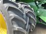 2018 John Deere S780